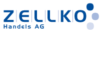 Zellko Handels AG